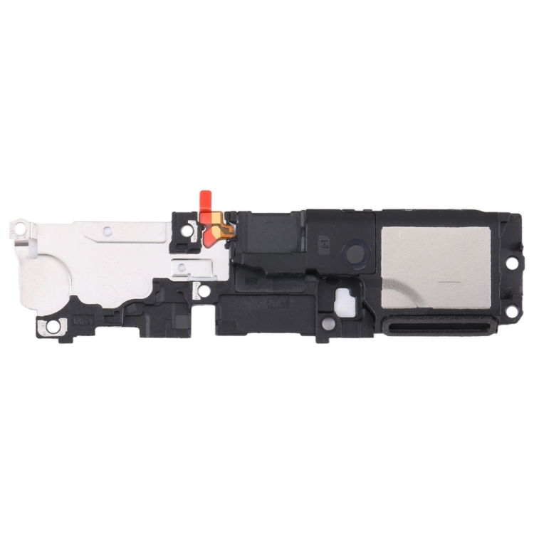 Difuzor