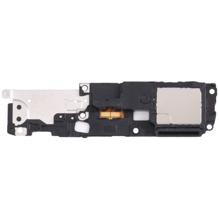 Difuzor