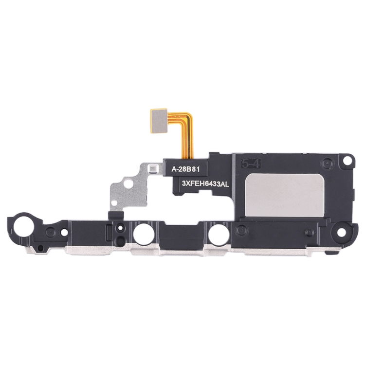 Difuzor