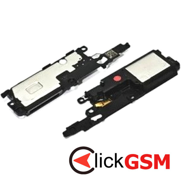 Difuzor