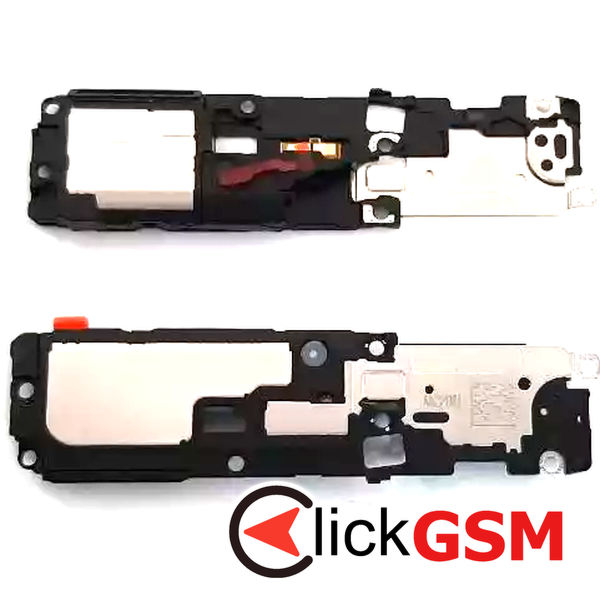 Difuzor