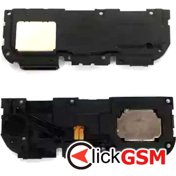 Difuzor