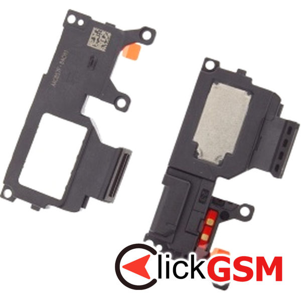 Difuzor
