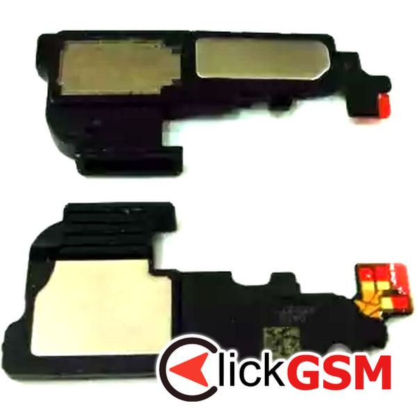 Difuzor