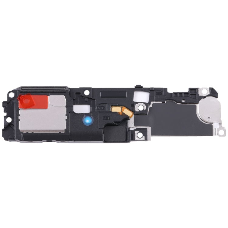 Difuzor