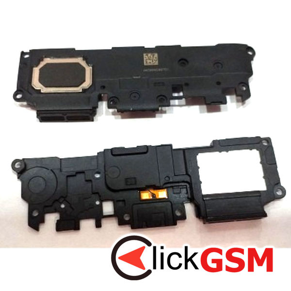 Difuzor