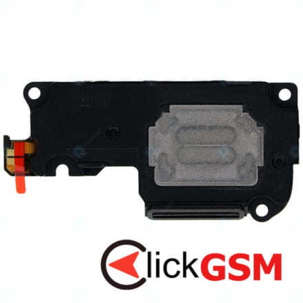 Difuzor