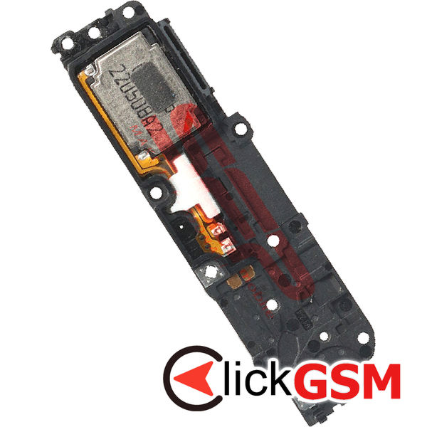 Difuzor
