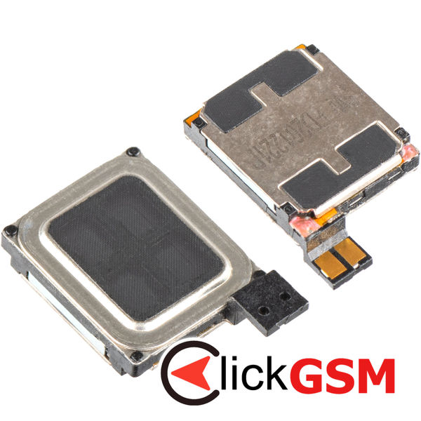 Difuzor