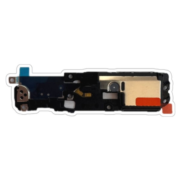 Difuzor