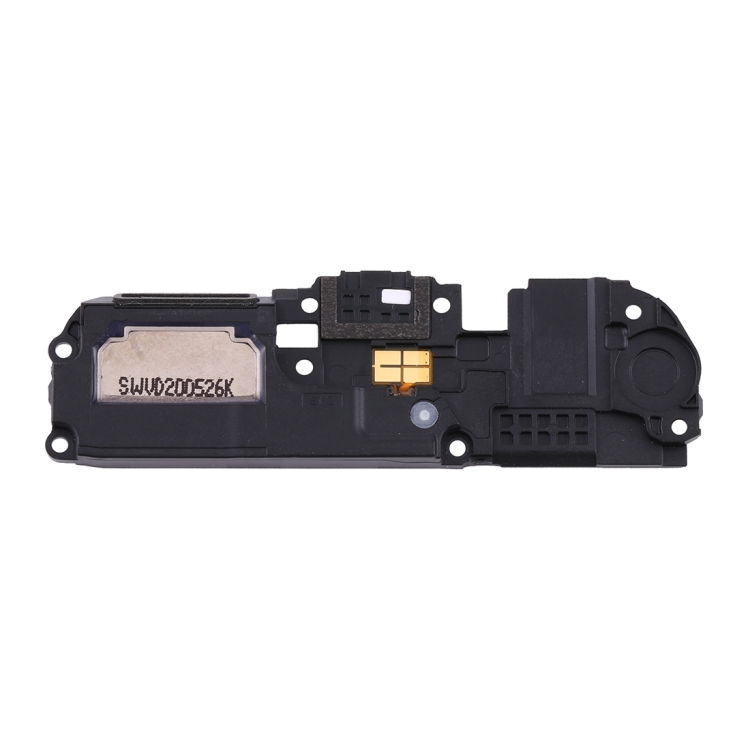 Difuzor
