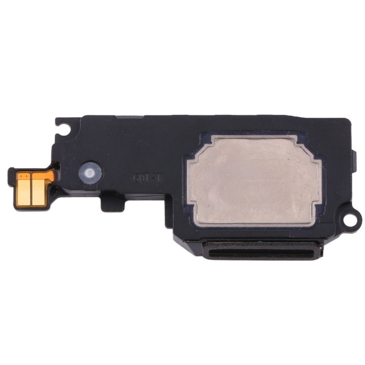 Difuzor
