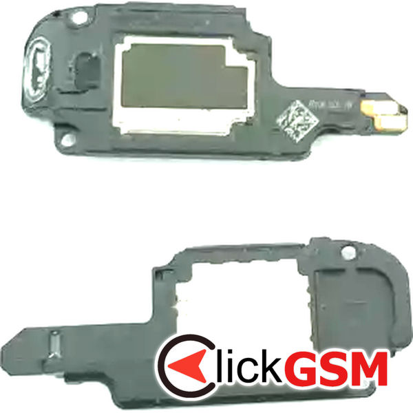 Difuzor