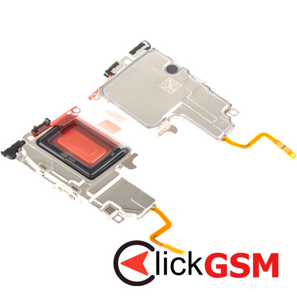 Difuzor