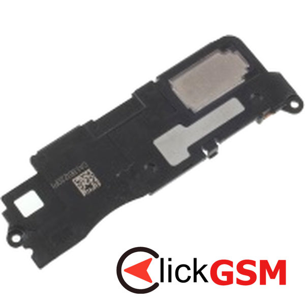 Difuzor