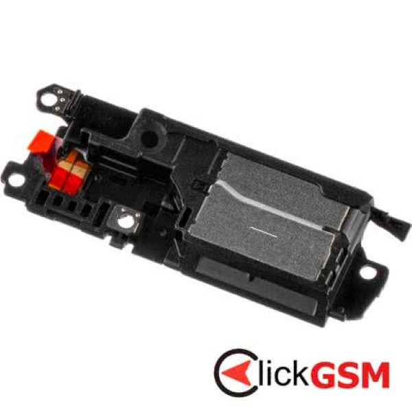 Difuzor