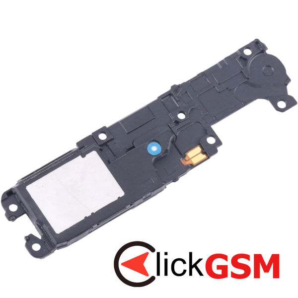 Difuzor
