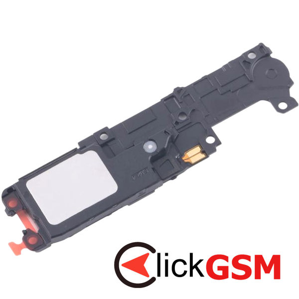 Difuzor
