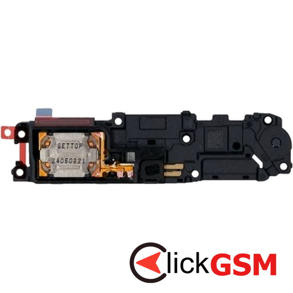 Difuzor