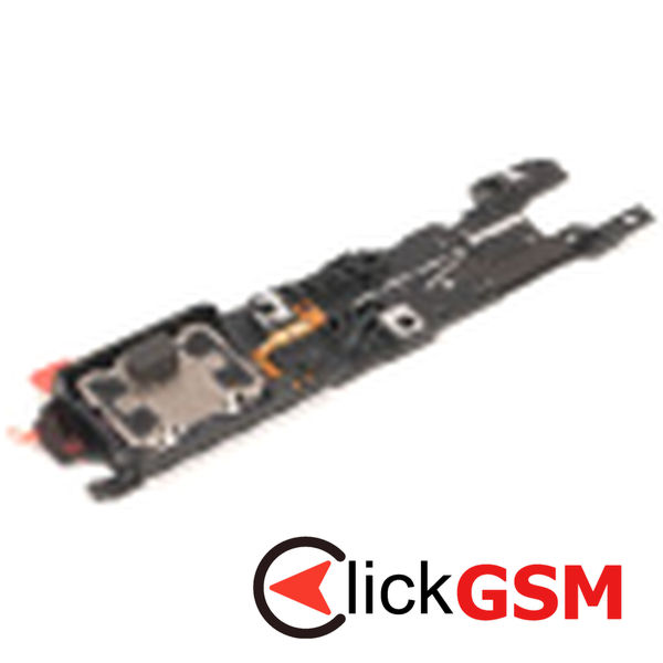 Difuzor
