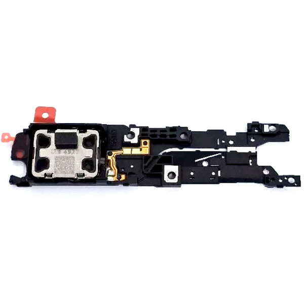 Difuzor