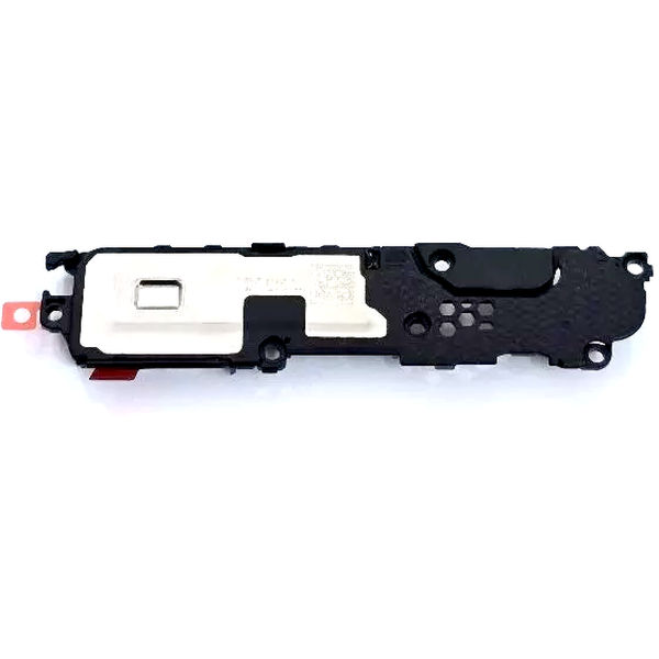Difuzor