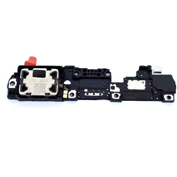 Difuzor