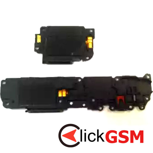 Difuzor