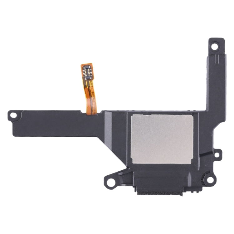 Difuzor
