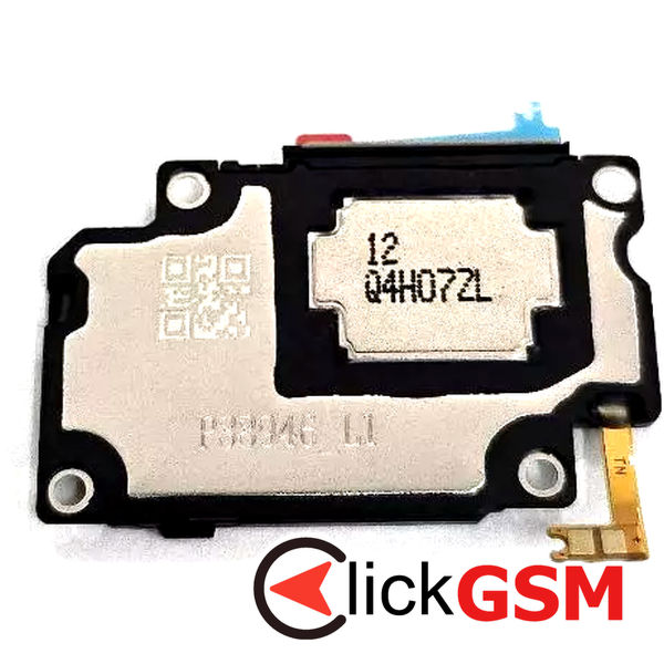 Difuzor