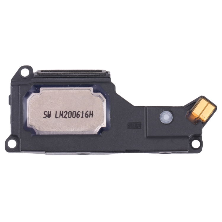 Difuzor