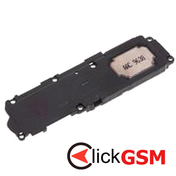 Difuzor