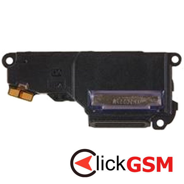Difuzor