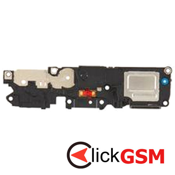Difuzor