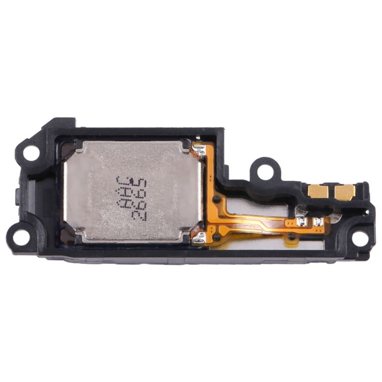 Difuzor