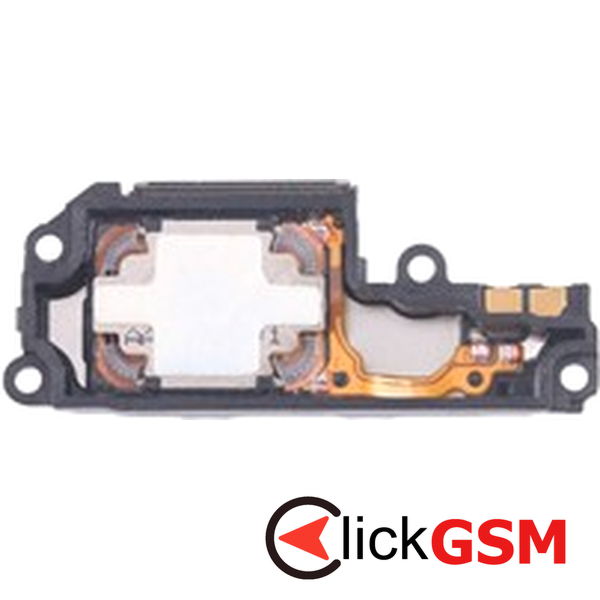 Difuzor