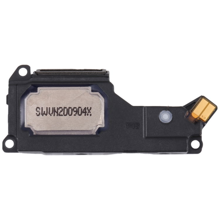Difuzor