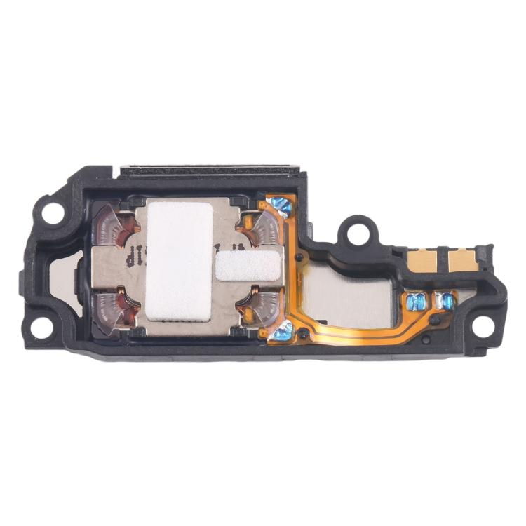 Difuzor