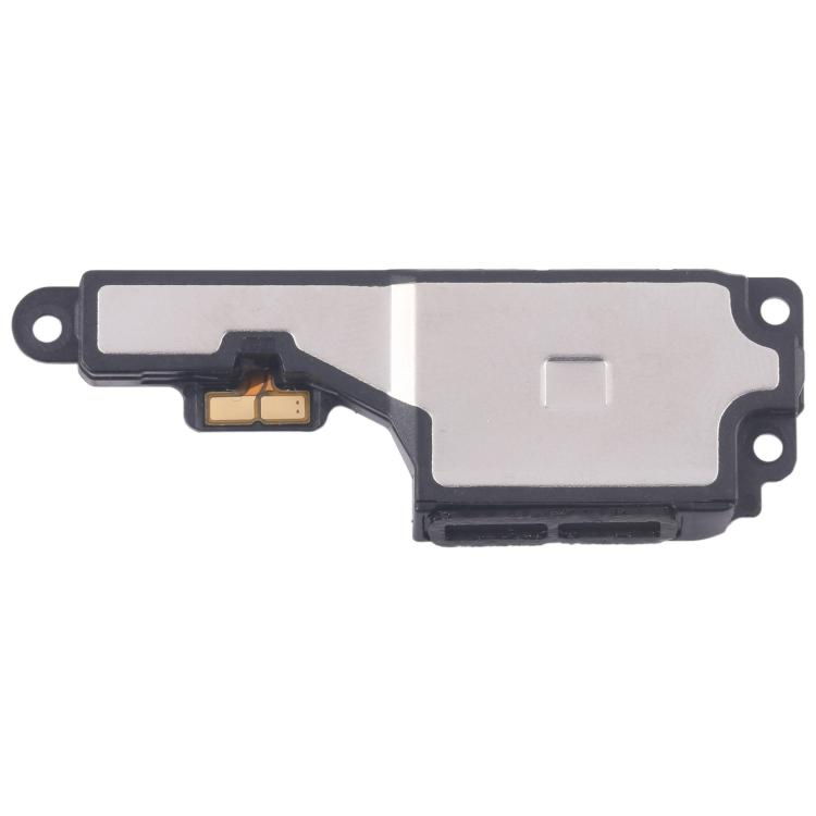Difuzor