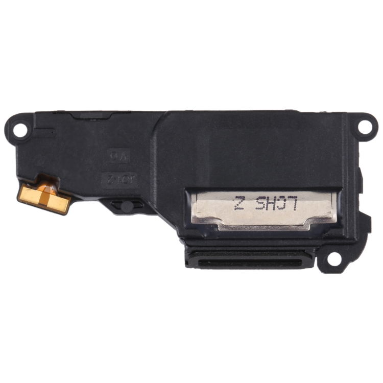 Difuzor