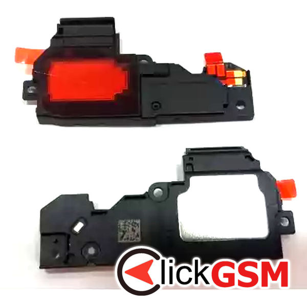 Difuzor