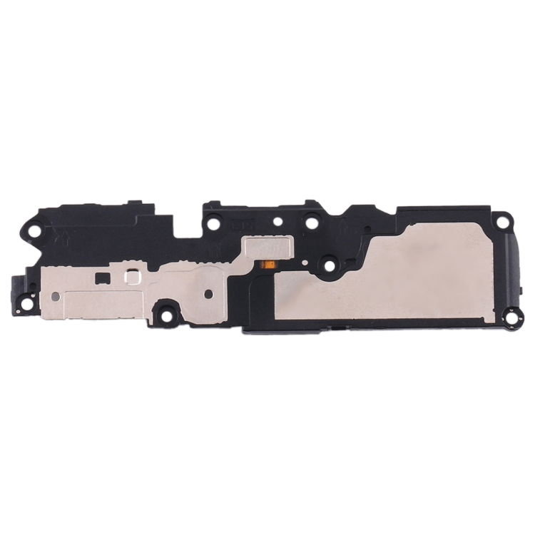 Difuzor