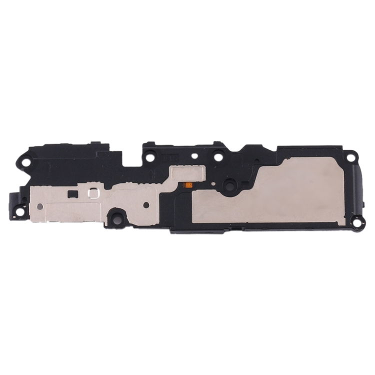 Difuzor