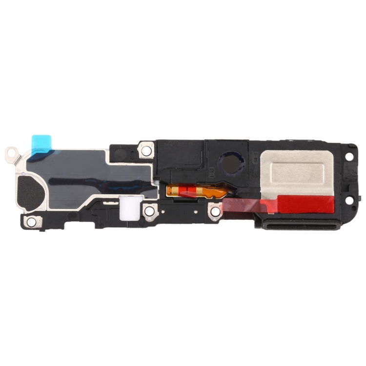 Difuzor