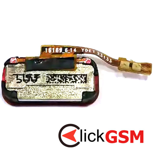Difuzor