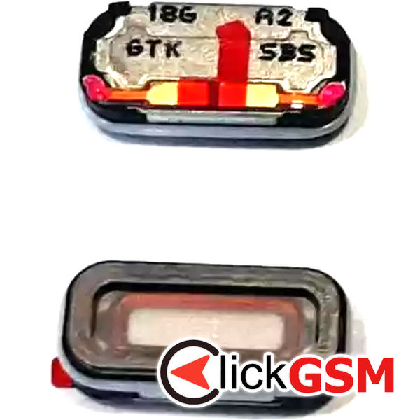Difuzor