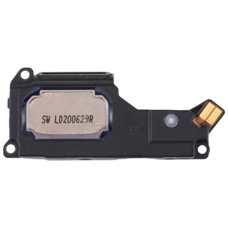 Difuzor