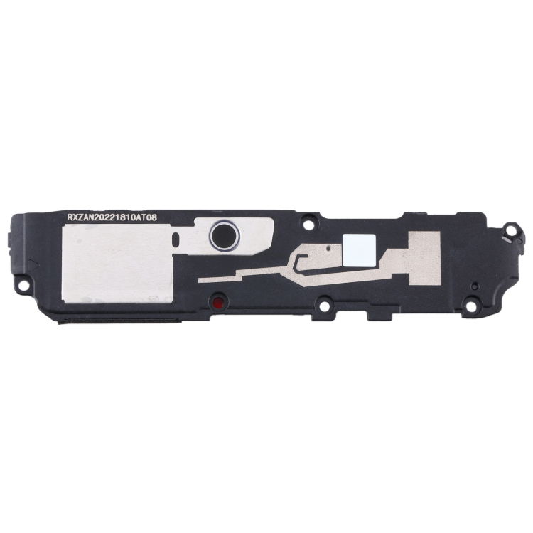 Difuzor