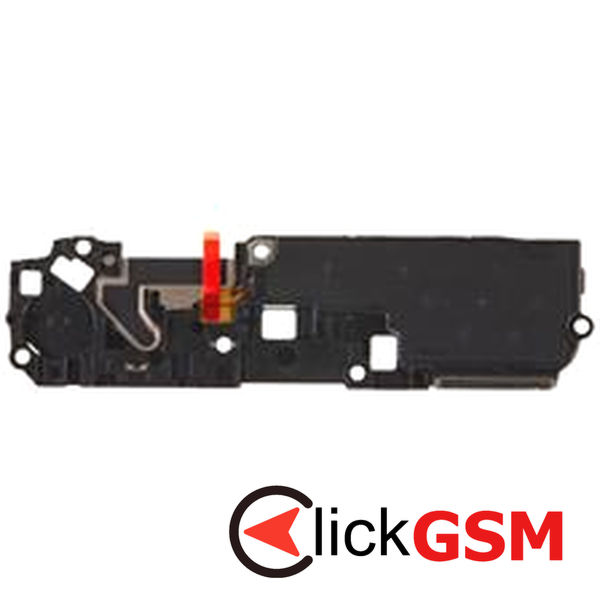 Difuzor