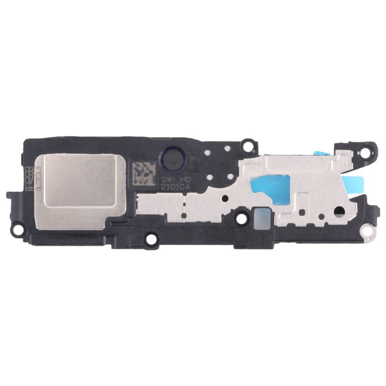 Difuzor
